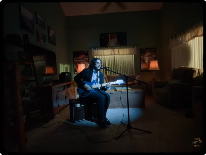 Trailer still