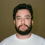 Tyler Lofftus